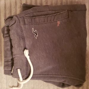 Hollister Men's Joggers/Sweatpants